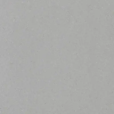 Granito Evo Denver Secura R11 - Gres Effetto Graniglia Per Esterni 30x30 Rechtstreeks Van De Fabrikant