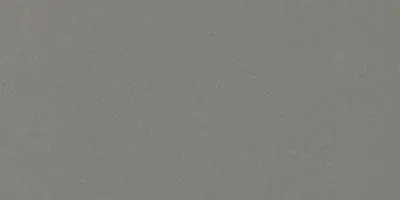 Flitsaanbieding Granito Evo Chicago - Gres Effetto Graniglia Opaco 30x60 Rettificato