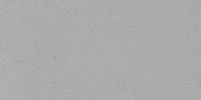 Gereduceerde Prijs Granito Evo Denver - Gres Effetto Graniglia Opaco 30x60 Rettificato