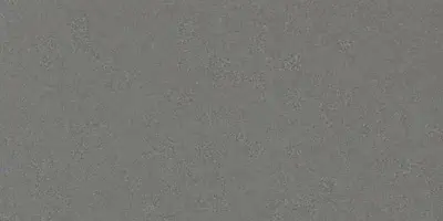 Korting Granito Evo New York - Gres Effetto Graniglia Opaco 30x60 Rettificato