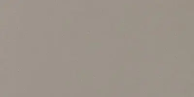 Granito Evo Seattle - Gres Effetto Graniglia Opaco 30x60 Rettificato Voordeelprijs