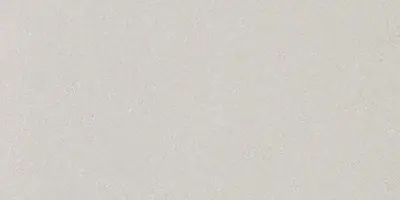 Hoge Kwaliteit Granito Evo Tucson - Gres Effetto Graniglia Opaco 30x60 Rettificato