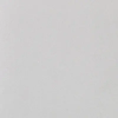 Granito Evo Boston - Gres Effetto Graniglia Opaco 45x45 Alleen Vandaag