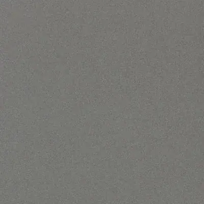 Granito Evo New York - Gres Effetto Graniglia Opaco 45x45 Direct Verzonden