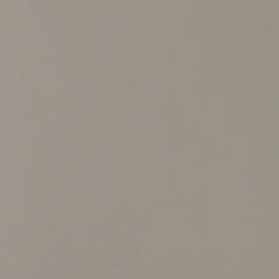 Granito Evo Seattle - Gres Effetto Graniglia Opaco 45x45 Dagaanbieding