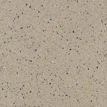Nu Kopen Granito 2 Amalfi - Gres Effetto Graniglia Opaco 30x30