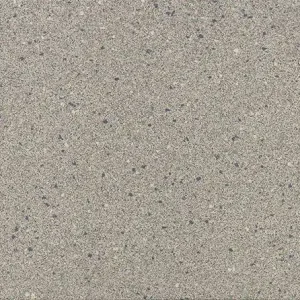 Granito 2 Cervinia - Gres Effetto Graniglia Opaco 30x30 Bestseller