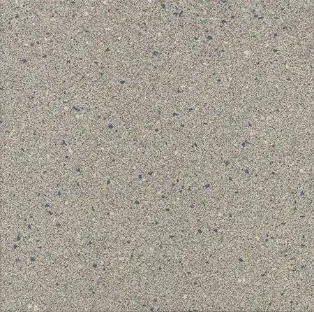 Granito 2 Cervinia - Gres Effetto Graniglia Opaco 30x30 Bestseller