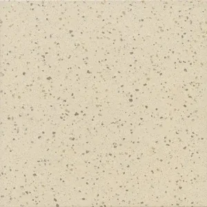 Granito 2 Gallipoli - Gres Effetto Graniglia Opaco 30x30 Op = Op