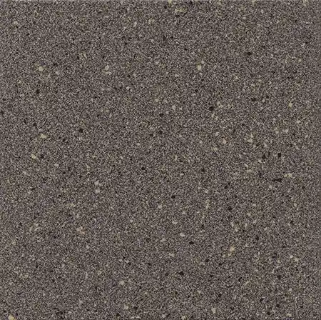 Aanbieding Granito 2 Milano - Gres Effetto Graniglia Opaco 30x30