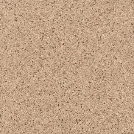 Granito 2 Siena - Gres Effetto Graniglia Opaco 30x30 Snelle Levering