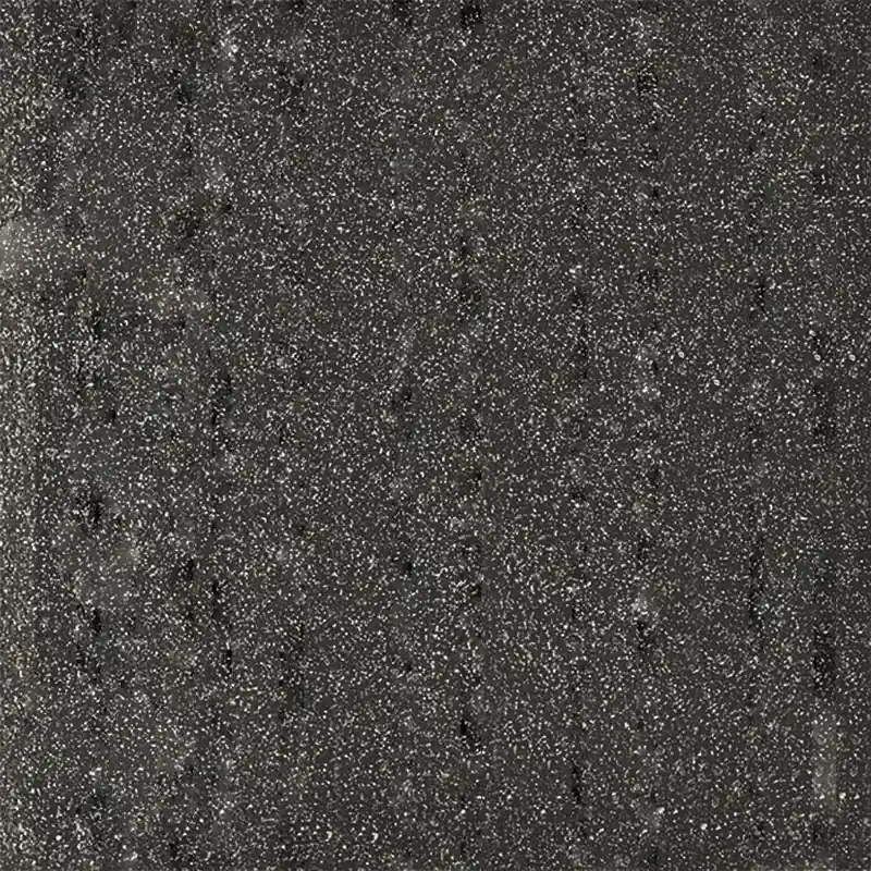 Flitsaanbieding Granito 3 Budapest - Gres Effetto Graniglia Opaco 30x30