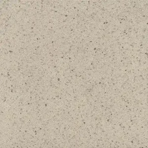 Direct Beschikbaar Granito 3 Casablanca - Gres Effetto Graniglia Opaco 30x30