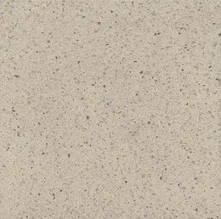 Direct Beschikbaar Granito 3 Casablanca - Gres Effetto Graniglia Opaco 30x30