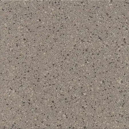 Laatste Kans Granito 3 Montreal - Gres Effetto Graniglia Opaco 30x30