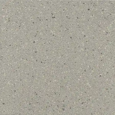 Finale Uitverkoop Granito 3 Shanghai - Gres Effetto Graniglia Opaco 30x30