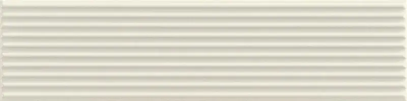 Koop Online Beat Dixie Milk - Rivestimento Effetto Mattoncino Rigato 5x20