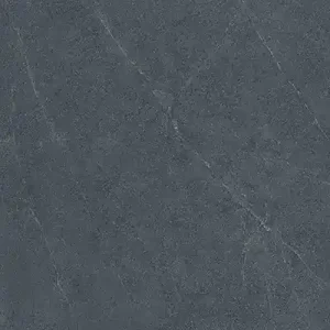 Actieprijs Regula 3 Natural - Gres Effetto Pietra Naturale 60x120