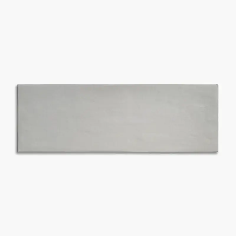 Stock Piastrelle Perla Opaco - Rivestimento Bagno e cucina 20x60 SCONTATO Weekendaanbieding