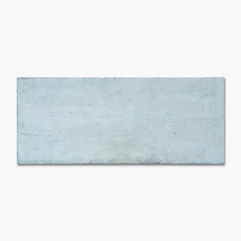 Rechtstreeks Van De Fabrikant Stock Piastrelle Be Unique Cielo - Rivestimento Lucido 25x60 SCONTATO