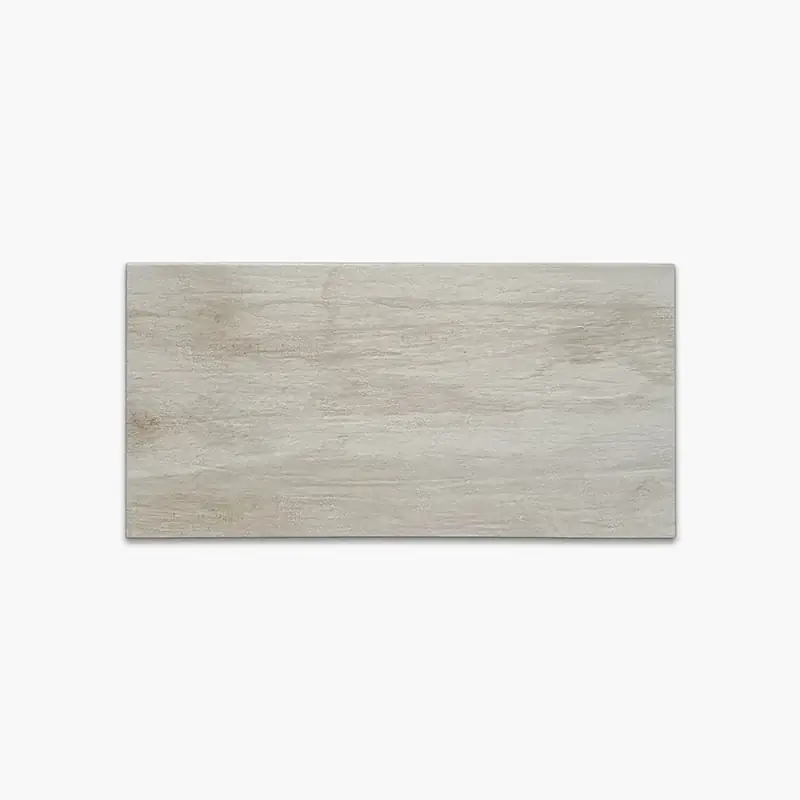 Populair Stock Piastrelle Effetto Legno Chiaro per Esterno - Gres Porcellanato R11 30x60 SCONTATO