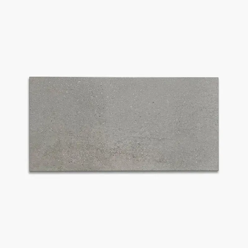 Must-Have Stock Piastrelle Effetto Cemento Grey Rettificato - Gres Porcellanato 30x60 SCONTATO