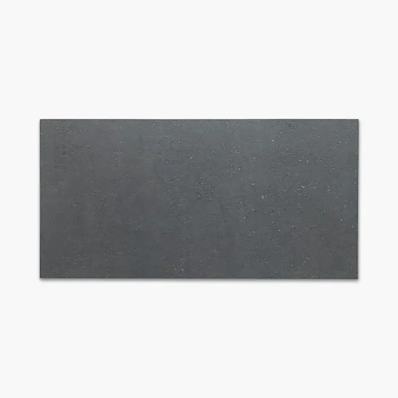 Actieprijs Stock Piastrelle Effetto Cemento Dark Rettificato - Gres Porcellanato 30x60 SCONTATO