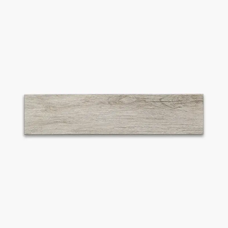 Favoriet Stock Piastrelle Effetto Legno Vintage - Gres Porcellanato 20x90 SCONTATO