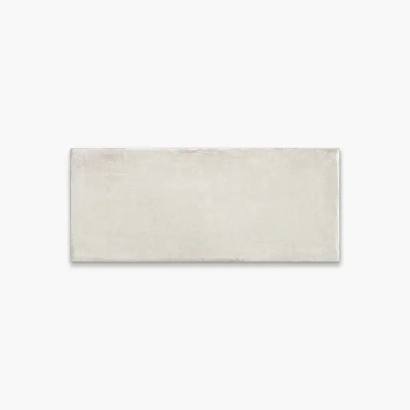Stock Piastrelle Be Unique Cipria - Rivestimento Opaco 25x60 SCONTATO Gratis Retour