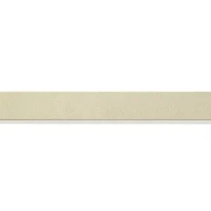 Actieprijs Twiggy Dune Matt - Gres Mattoncino Tinta Unita Opaco 3.8x38