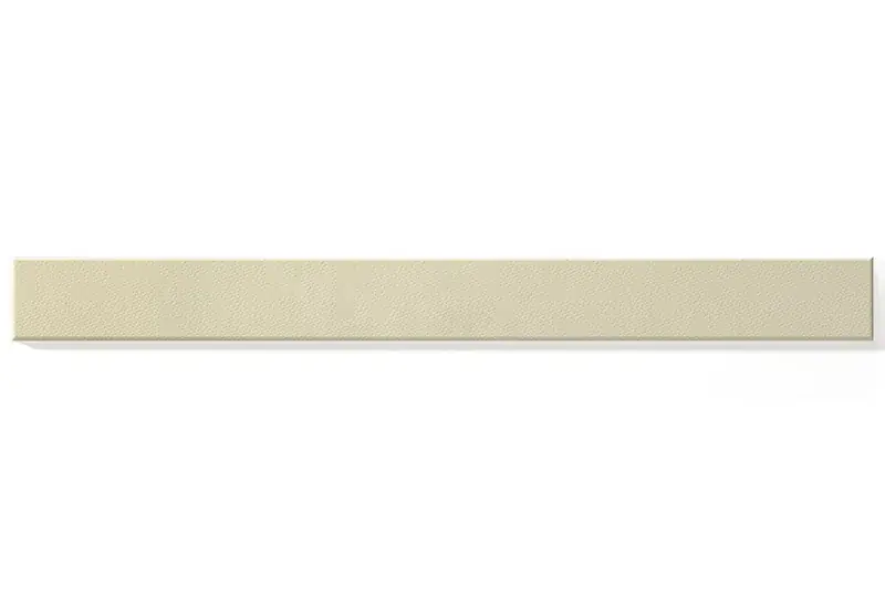 Actieprijs Twiggy Dune Matt - Gres Mattoncino Tinta Unita Opaco 3.8x38