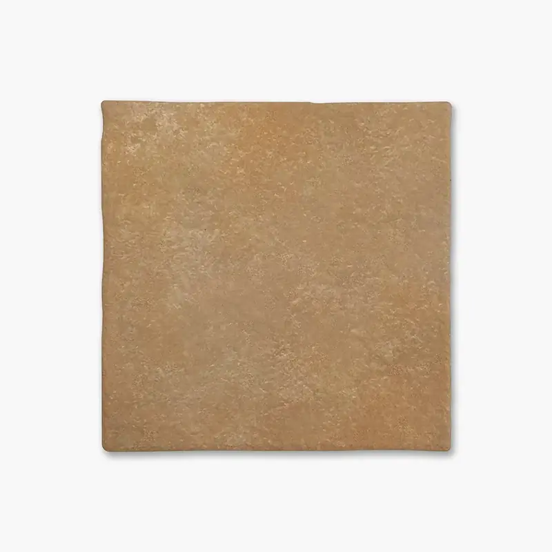 Koop Online Stock Piastrelle Effetto Cotto per Esterni - Gres Porcellanato Antisciolo 25x25 SCONTATO