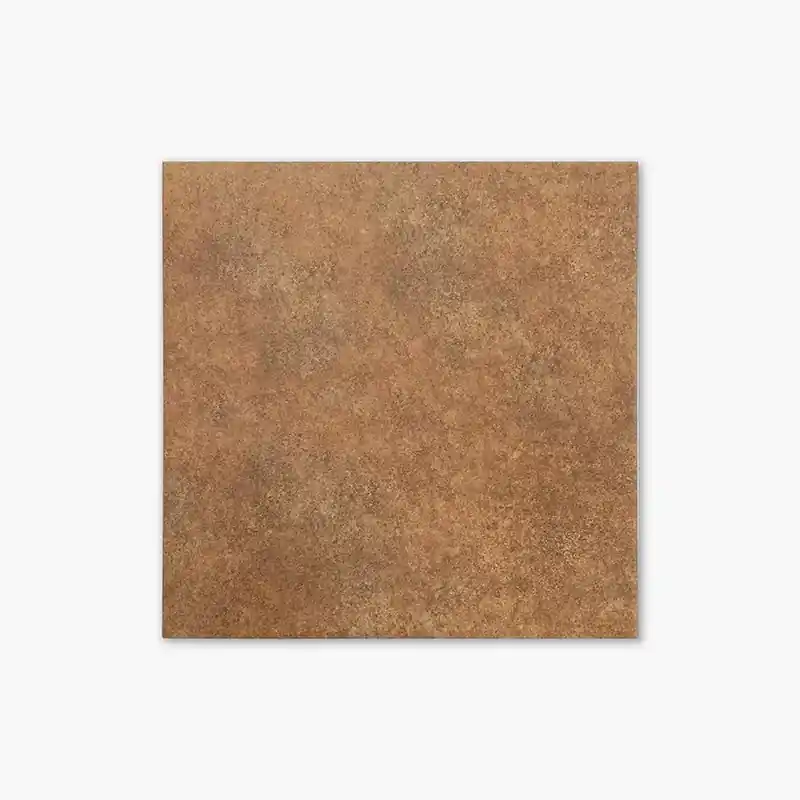 Stock Piastrelle Effetto Cotto - Gres Porcellanato 34x34 SCONTATO Hete Deal