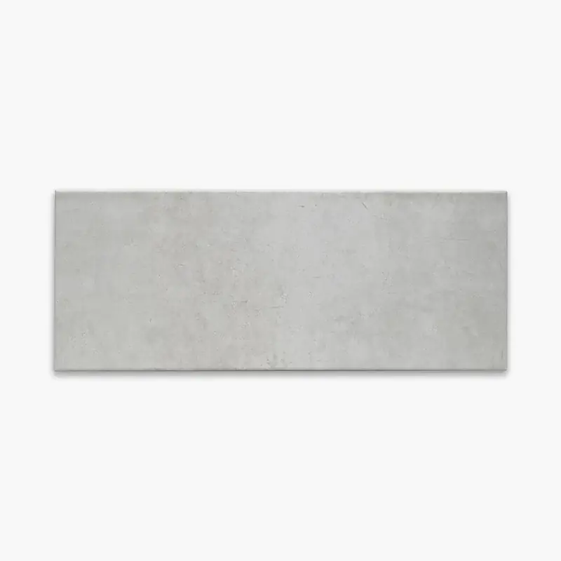 Koop Online Stock Piastrelle Effetto Pietra Avorio Chiaro - Rivestimento Opaco 20x50 SCONTATO