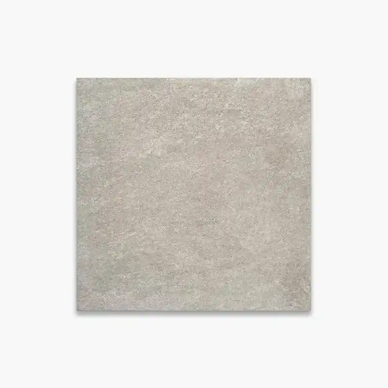 Exclusieve Aanbieding Stock Gres Spessorato 2cm Effetto Pietra Sabbia - Gres Porcellanato antiscivolo 60x60 SCONTATO