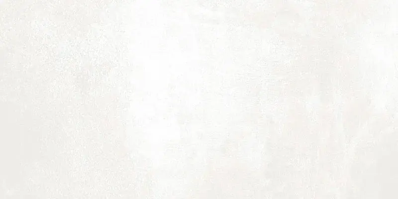 Roma Bianco - Pavimento in Gres Effetto Cemento 30x60 Op = Op