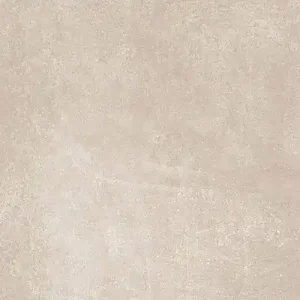 Hete Deal Roma Beige - Pavimento in Gres Effetto Cemento 30x60