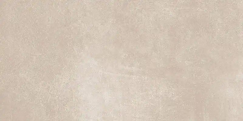 Hete Deal Roma Beige - Pavimento in Gres Effetto Cemento 30x60