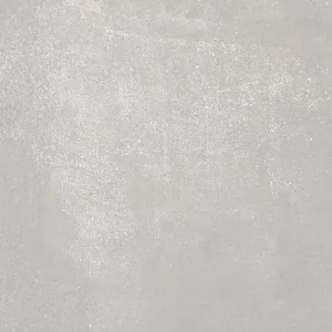 Roma Grigio - Pavimento in Gres Effetto Cemento 30x60 Gereduceerde Prijs