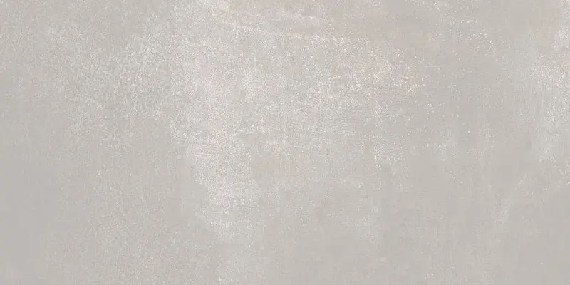 Roma Grigio - Pavimento in Gres Effetto Cemento 30x60 Gereduceerde Prijs