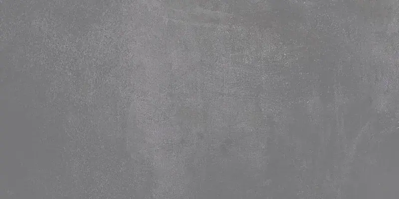 Roma Antracite - Pavimento in Gres Effetto Cemento 30x60 Exclusieve Aanbieding