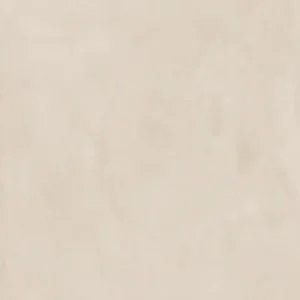 Clay Beige - Pavimento in Gres Effetto Resina 60x120 Rettificato Rechtstreeks Van De Fabrikant