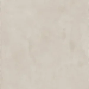 Clay Greige - Pavimento in Gres Effetto Resina 60x120 Rettificato Hoge Kwaliteit