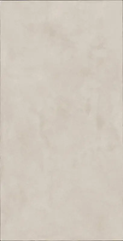 Clay Greige - Pavimento in Gres Effetto Resina 60x120 Rettificato Hoge Kwaliteit