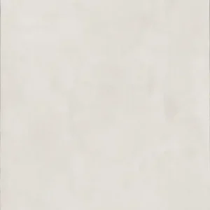 Betaalbaar Clay Ivory - Pavimento in Gres Effetto Resina 60x120 Rettificato