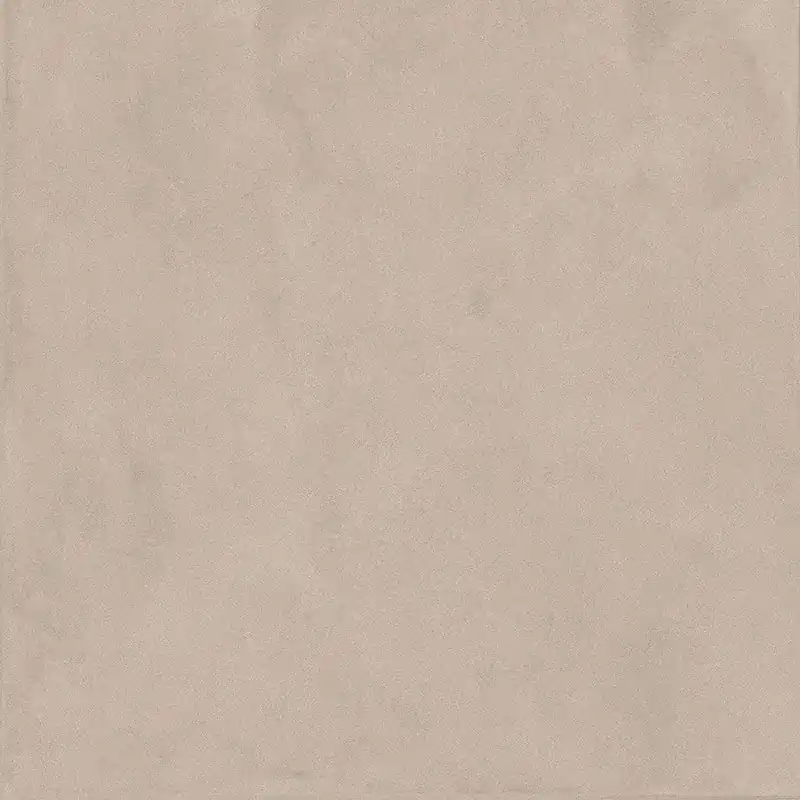 Koop Online Clay Mud - Pavimento in Gres Effetto Resina 90x90 Rettificato