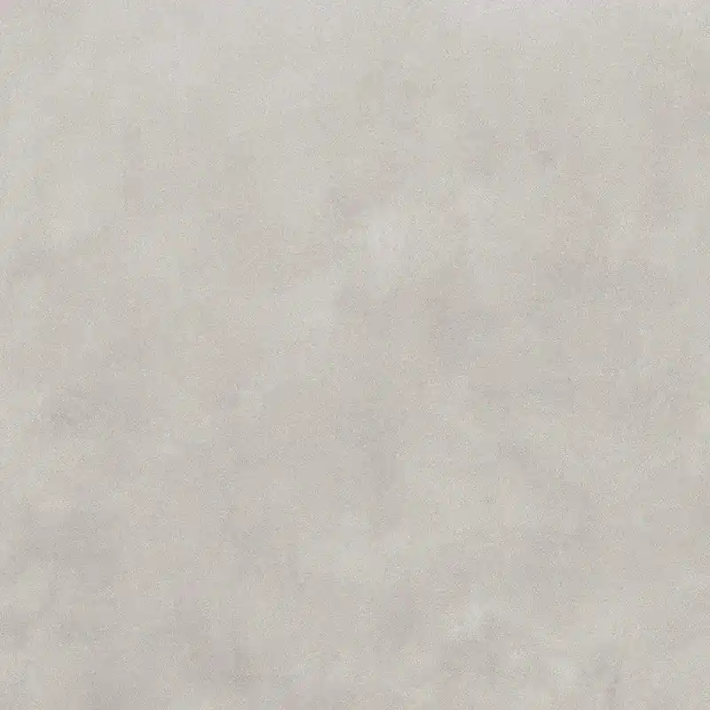 Clay Pearl - Pavimento in Gres Effetto Resina 90x90 Rettificato Bestseller