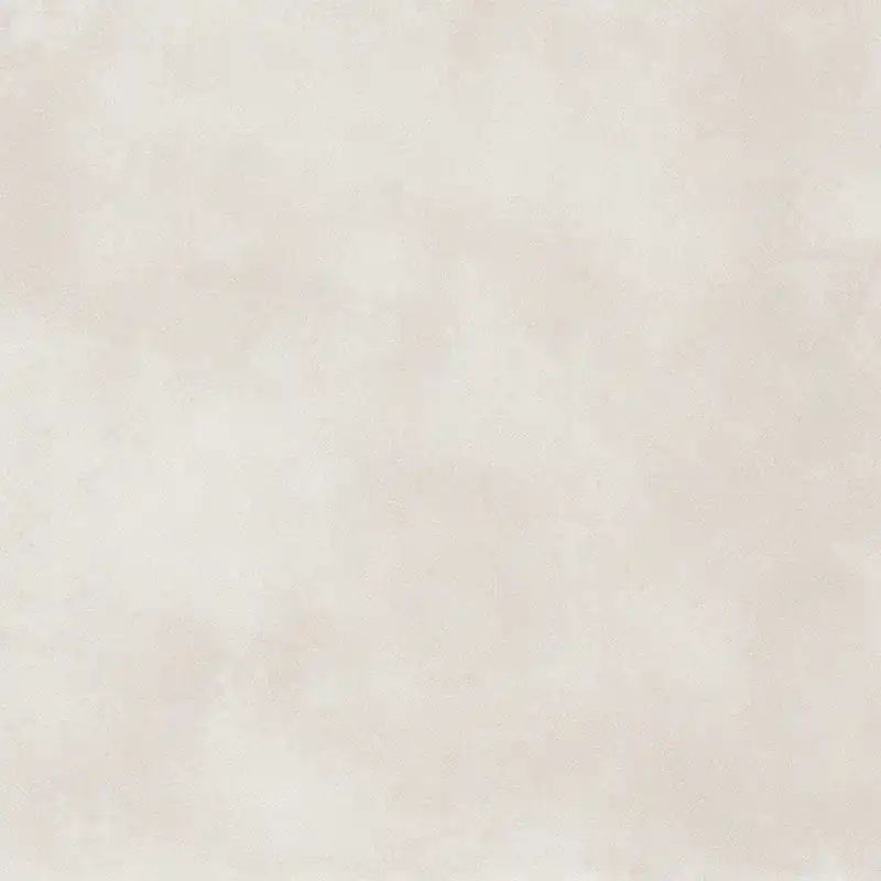 Speciale Aanbieding Clay Ivory - Pavimento in Gres Effetto Resina 90x90 Rettificato
