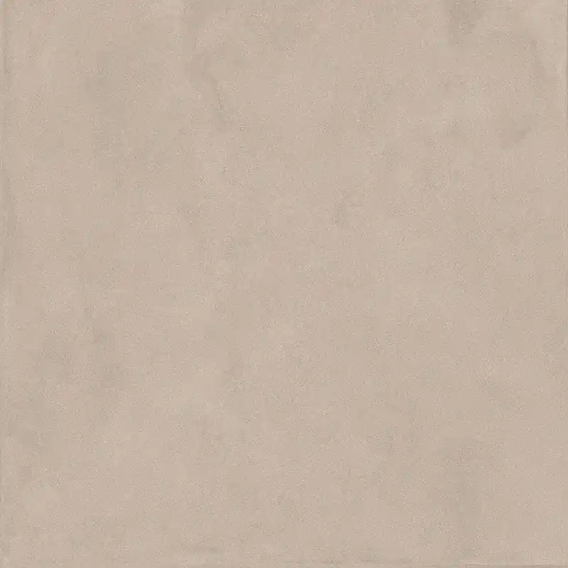Clay Mud - Pavimento in Gres Effetto Resina 60x60 Rettificato Rechtstreeks Van De Fabrikant