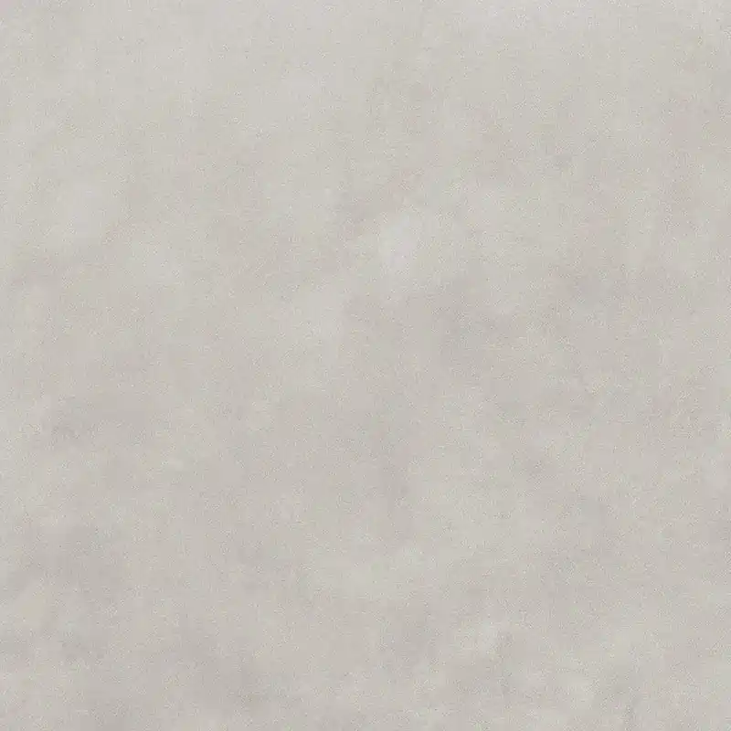 Clay Pearl - Pavimento in Gres Effetto Resina 60x60 Rettificato Gratis Retour